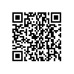 FTSH-145-02-L-DV-EC-A QRCode