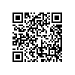 FTSH-145-02-L-DV-EP QRCode