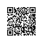 FTSH-145-02-L-DV-ES-P-TR QRCode