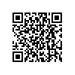 FTSH-145-02-L-DV QRCode