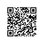 FTSH-145-02-L-MT-TR QRCode