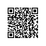 FTSH-145-02-LM-MT-TR QRCode