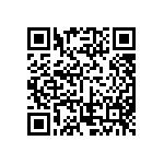 FTSH-145-02-S-D-EP QRCode