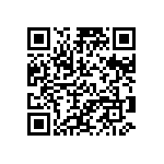 FTSH-145-02-S-D QRCode