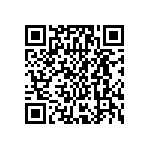 FTSH-145-02-S-MT-TR QRCode