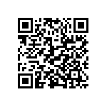 FTSH-145-02-TM-MT QRCode