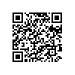 FTSH-145-03-F-DV-A-P-TR QRCode