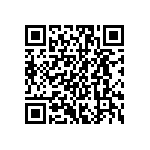 FTSH-145-03-F-DV-A QRCode