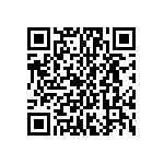 FTSH-145-03-F-DV-ES-A QRCode