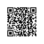 FTSH-145-03-F-DV-ES QRCode