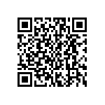 FTSH-145-03-L-D-ES QRCode