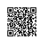 FTSH-145-03-L-D-RA QRCode