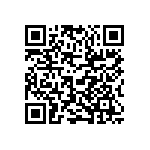 FTSH-145-03-L-D QRCode