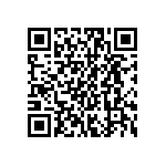 FTSH-145-03-L-DV-A QRCode