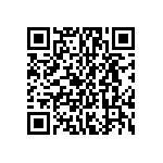 FTSH-145-03-L-DV-ES-A QRCode