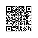FTSH-145-03-L-DV-ES-P-TR QRCode
