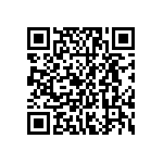 FTSH-145-03-L-DV-P-TR QRCode