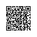 FTSH-145-03-L-DV QRCode