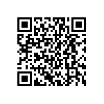 FTSH-145-04-F-DH-A QRCode