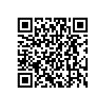 FTSH-145-04-F-DV QRCode