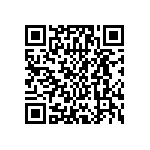 FTSH-145-04-F-MT-TR QRCode