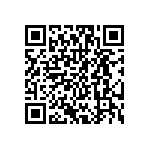 FTSH-145-04-F-MT QRCode