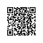 FTSH-145-04-FM-MT QRCode