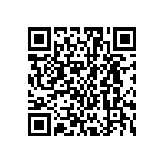 FTSH-145-04-L-D-RA QRCode