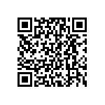 FTSH-145-04-L-D QRCode