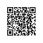 FTSH-145-04-L-DH-A QRCode