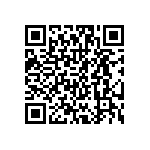 FTSH-145-04-L-DH QRCode