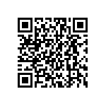 FTSH-145-04-L-DV-A QRCode