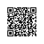 FTSH-145-04-L-DV-P-TR QRCode