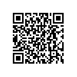 FTSH-145-04-L-DV QRCode