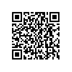 FTSH-145-04-LM-MT-TR QRCode