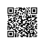 FTSH-145-04-LM-MT QRCode