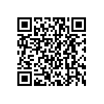 FTSH-145-04-S-DH-A QRCode