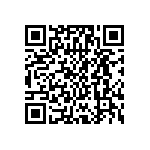 FTSH-145-04-S-MT-TR QRCode