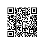 FTSH-145-04-SM-MT-TR QRCode