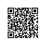 FTSH-145-04-TM-MT QRCode