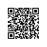 FTSH-145-05-L-DV-P-TR QRCode