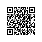 FTSH-145-05-L-DV QRCode