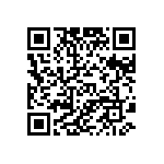 FTSH-146-01-F-D-RA QRCode