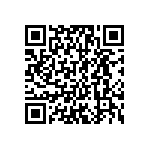 FTSH-146-01-F-D QRCode