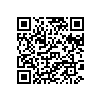 FTSH-146-01-F-DH-TR QRCode