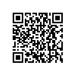 FTSH-146-01-F-DH QRCode