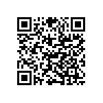 FTSH-146-01-F-DV-P-TR QRCode