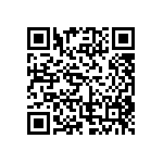 FTSH-146-01-F-DV QRCode