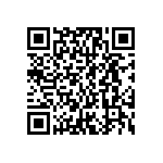 FTSH-146-01-FM-MT QRCode