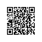 FTSH-146-01-G-MT QRCode